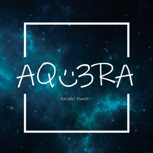 欧美大鸡吧挑战日本美女
