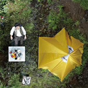 欧美大鸡吧挑战日本美女
