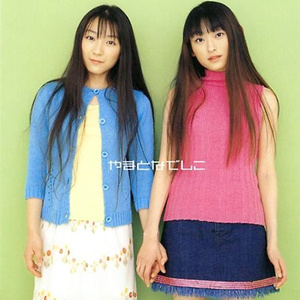 欧美大鸡吧挑战日本美女
