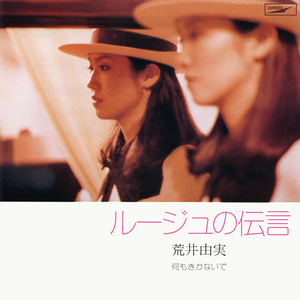 欧美大鸡吧挑战日本美女
