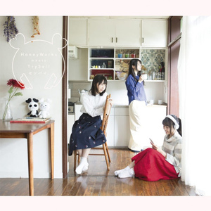 欧美大鸡吧挑战日本美女
