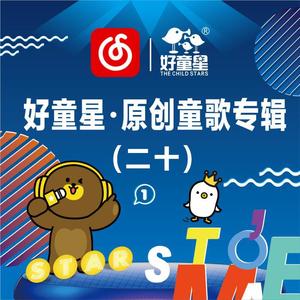 欧美大鸡吧挑战日本美女
