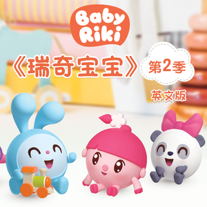 欧美大鸡吧挑战日本美女
