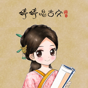 欧美大鸡吧挑战日本美女
