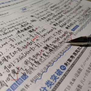 欧美大鸡吧挑战日本美女
