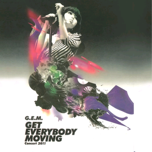 欧美大鸡吧挑战日本美女
