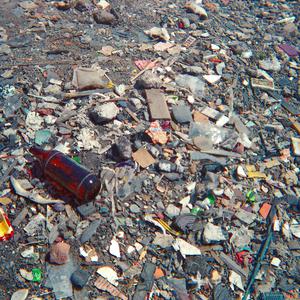 欧美大鸡吧挑战日本美女
