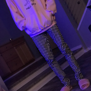 欧美大鸡吧挑战日本美女
