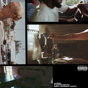 欧美大鸡吧挑战日本美女
