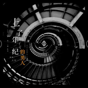 欧美大鸡吧挑战日本美女
