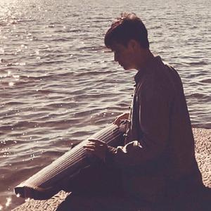 欧美大鸡吧挑战日本美女
