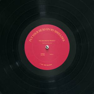 欧美大鸡吧挑战日本美女
