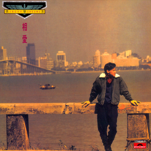 欧美大鸡吧挑战日本美女
