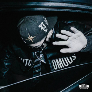 欧美大鸡吧挑战日本美女
