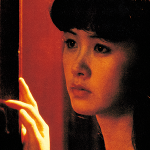 欧美大鸡吧挑战日本美女
