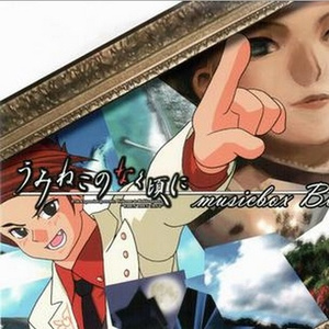 欧美大鸡吧挑战日本美女
