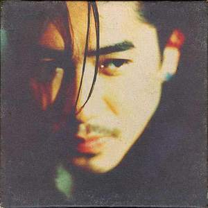 欧美大鸡吧挑战日本美女
