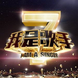 欧美大鸡吧挑战日本美女
