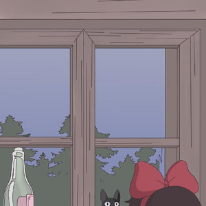 欧美大鸡吧挑战日本美女
