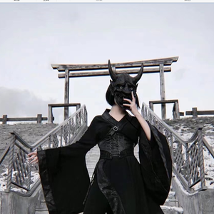 欧美大鸡吧挑战日本美女
