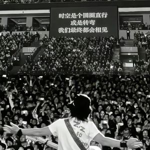 欧美大鸡吧挑战日本美女
