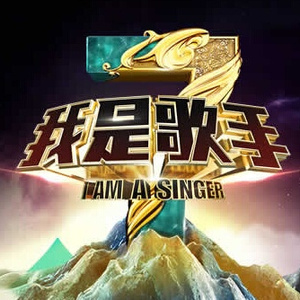 欧美大鸡吧挑战日本美女
