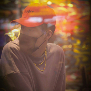 欧美大鸡吧挑战日本美女
