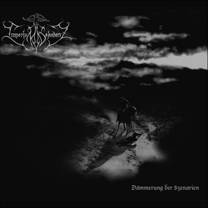 欧美大鸡吧挑战日本美女
