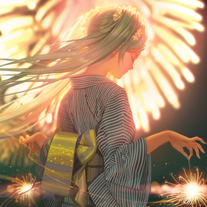 欧美大鸡吧挑战日本美女
