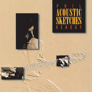 欧美大鸡吧挑战日本美女
