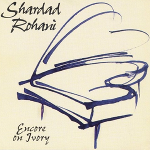 欧美大鸡吧挑战日本美女
