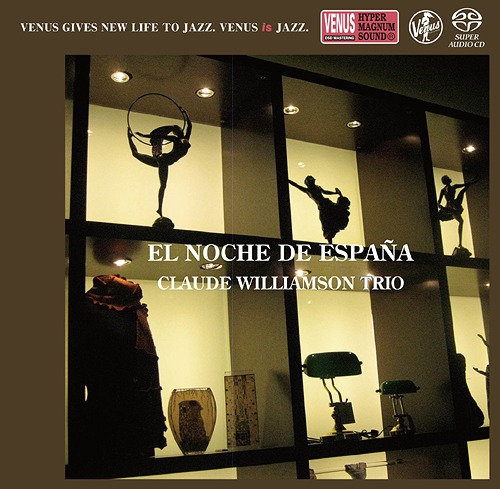 欧美大鸡吧挑战日本美女
