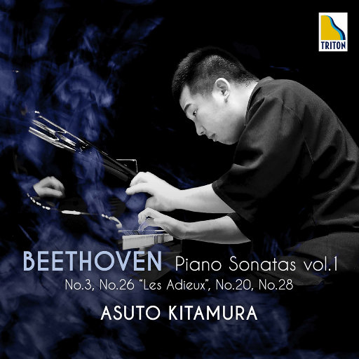 欧美大鸡吧挑战日本美女
