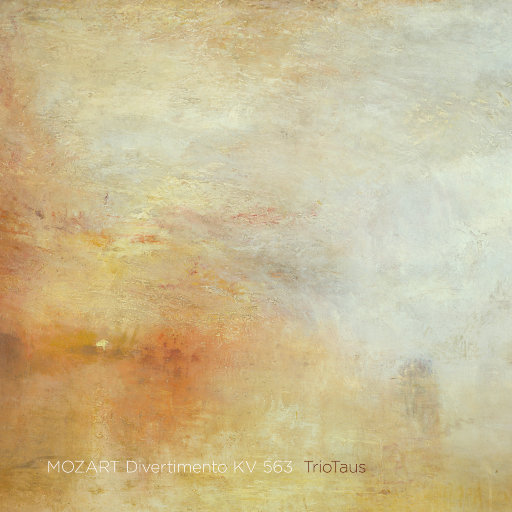 欧美大鸡吧挑战日本美女
