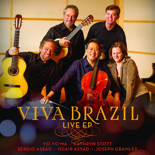 欧美大鸡吧挑战日本美女
